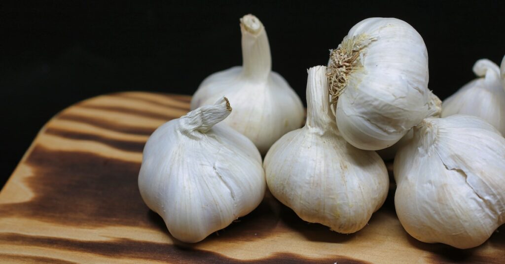 Eating garlic benefits for skin,
garlic benefits for blood pressure,
garlic benefits for liver
